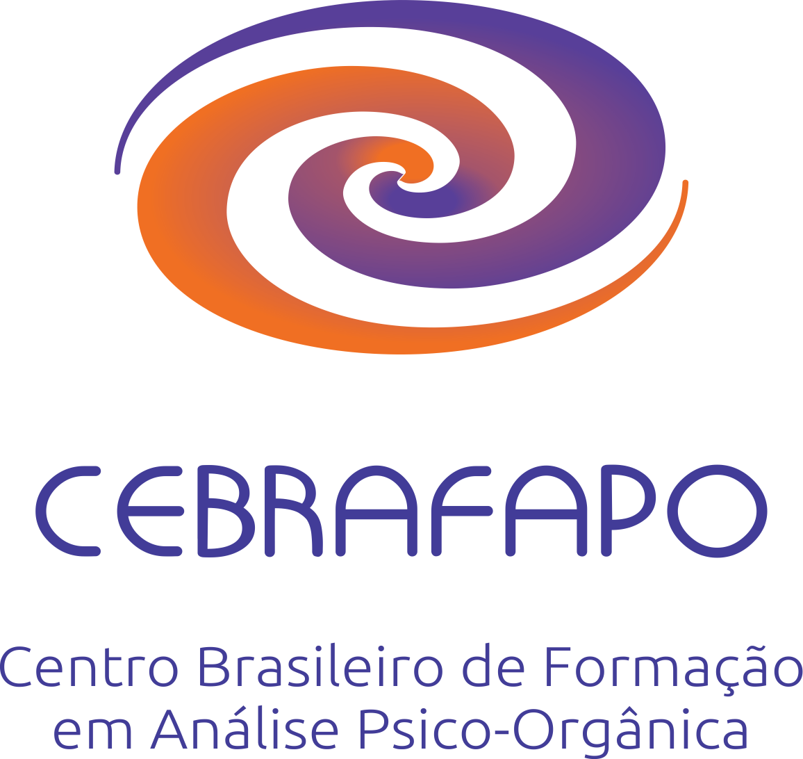 CEBRAFAPO